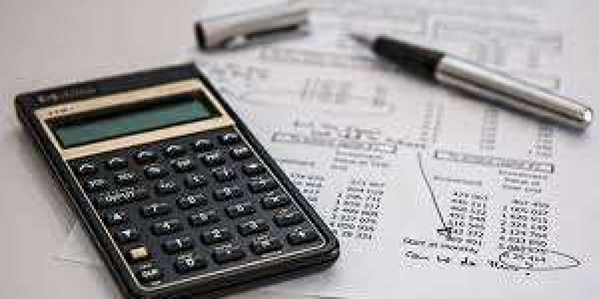 Investment Calculator: Your Guide to Smarter Financial Decisions