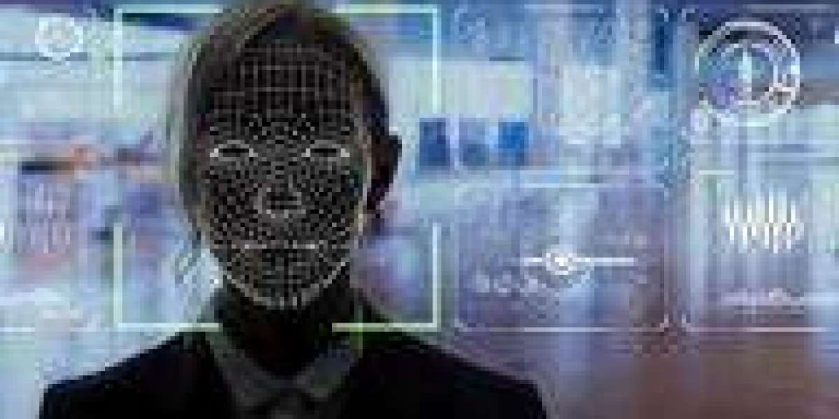 Security Screening Technologies Supporting Safer Public And Private Environments