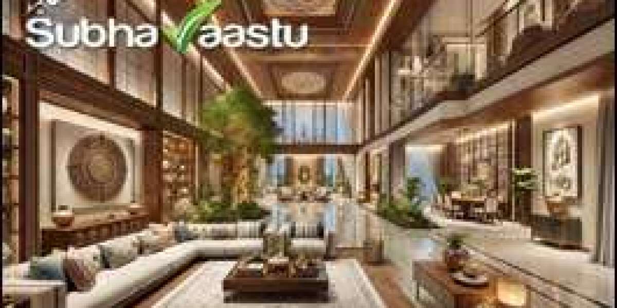 West Facing House Vastu in Malaysia – Complete Vastu Guide for Prosperity