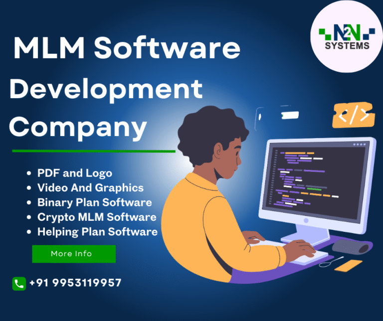 Best Spine Doctor in Noida: Expert Care for a Pain-Free Life - Ezinearticle Blog | Guest Posting/Blogging Site