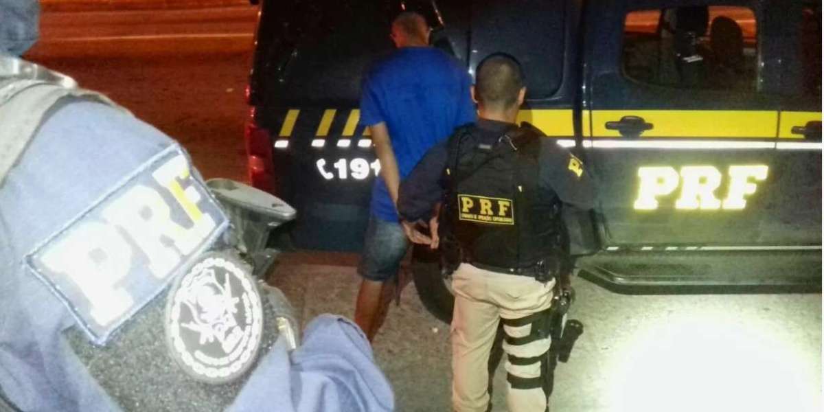 The "Golden Hour" Defence: Why Searching for drink driving solicitors near me Can Save Your Licence in 2026