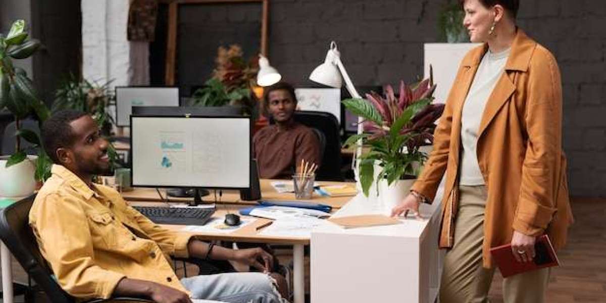 Social Media Agency Johannesburg | Grow Your Business