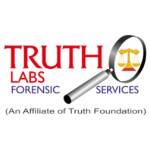Truth_Labs