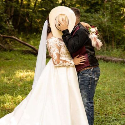 Cheap Outdoor Wedding Venues Kimbolton | Grand Lodge Columbus