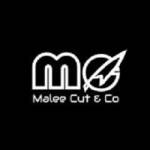 Malee Cut And Co