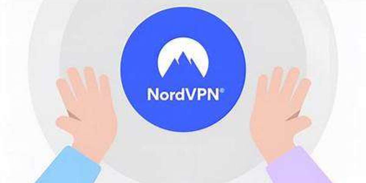 Wie NodVPN Gutscheincodes Ihre digitale Kommunikation absichern