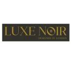 Luxe Noir Studio