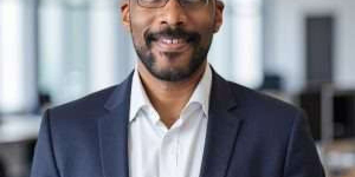 Hospice Care Leadership Through a Healthcare Thought Leader’s Perspective