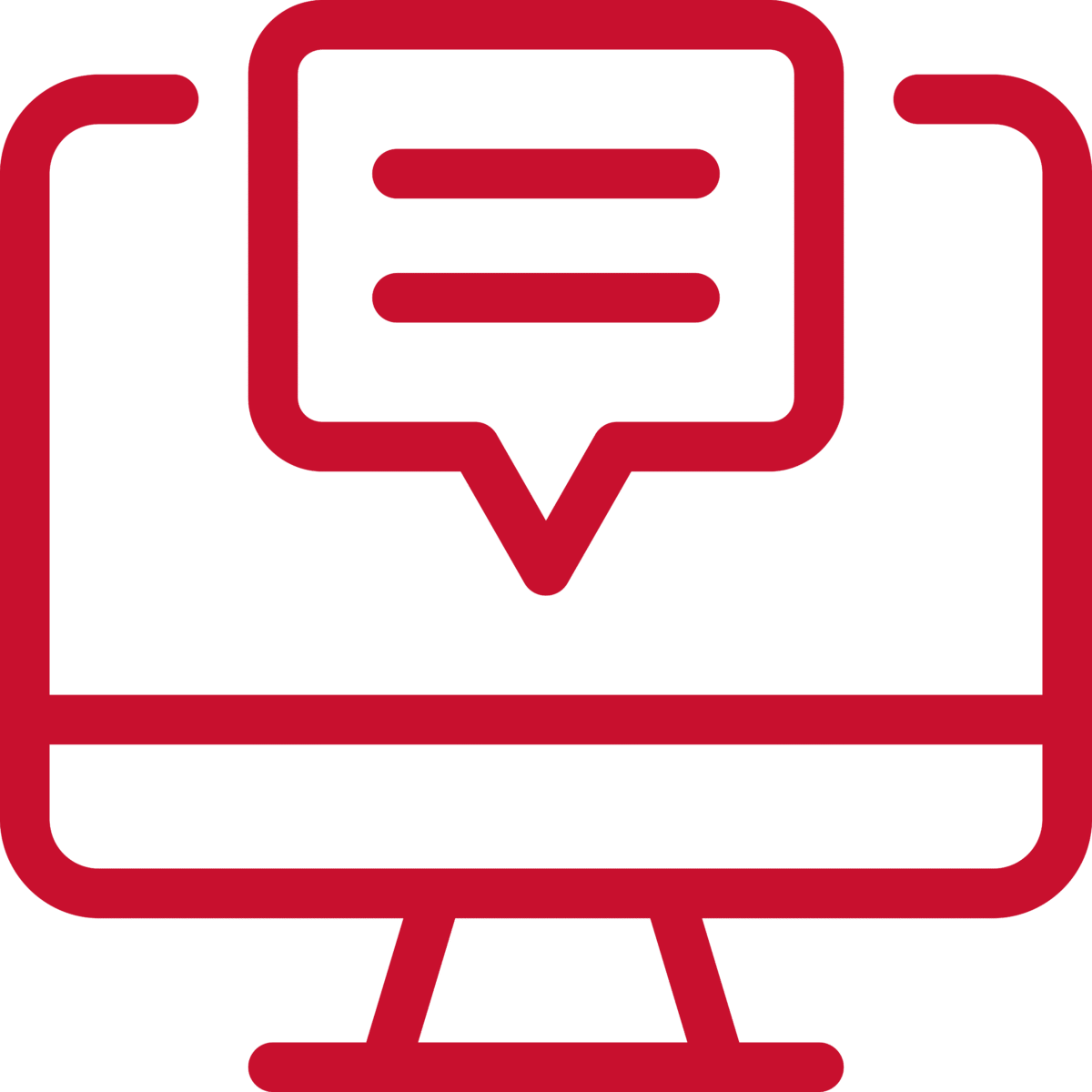 The Department of Education is starting to garnish wages to collect on student loan debt. Act now to avoid collections! - easzfin