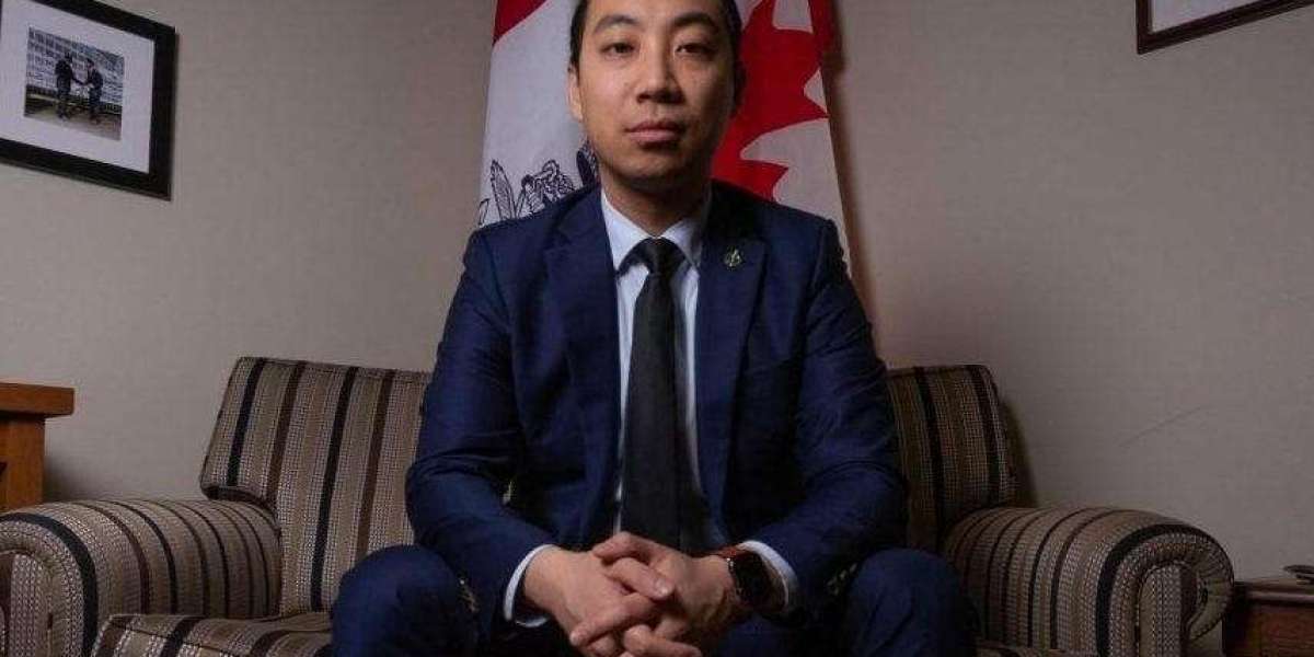 What Makes Leadership Powerful and Impactful