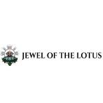 Jewel of the Lotus
