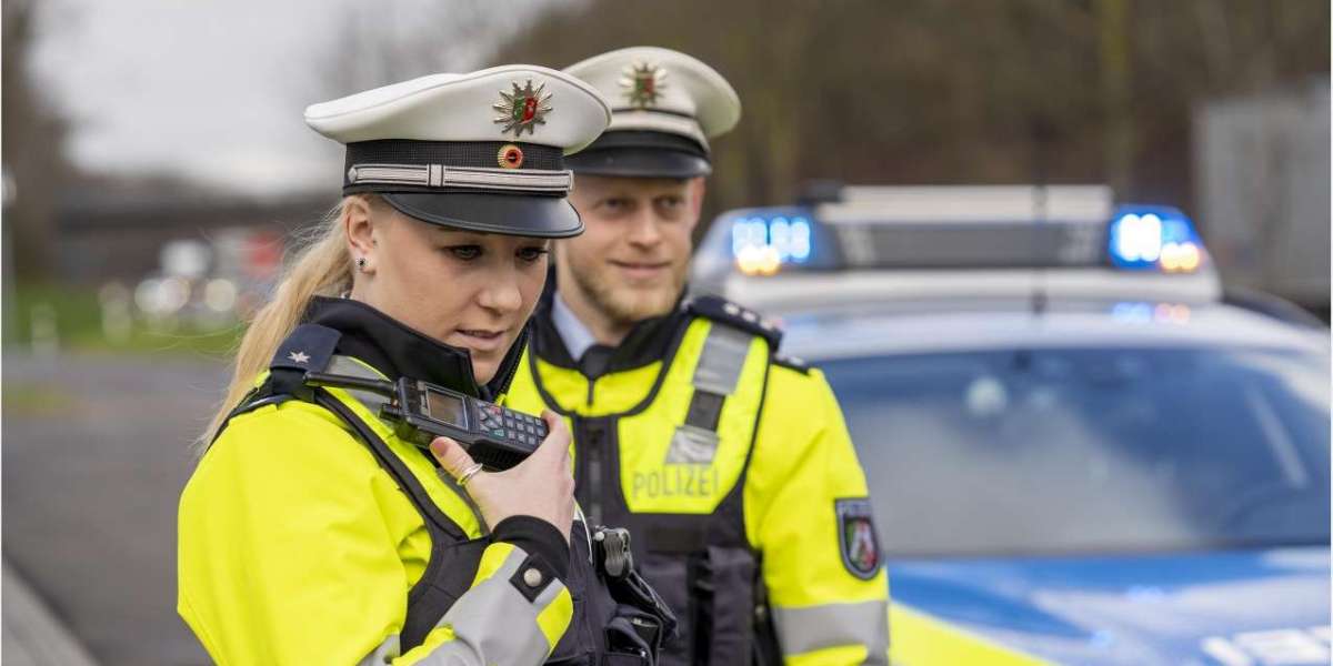 The Automated Trap: Why motoring offence solicitors Are Your Last Line of Defence in 2026