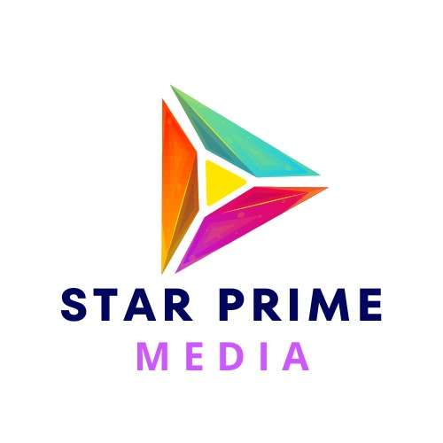 Starprime Media786