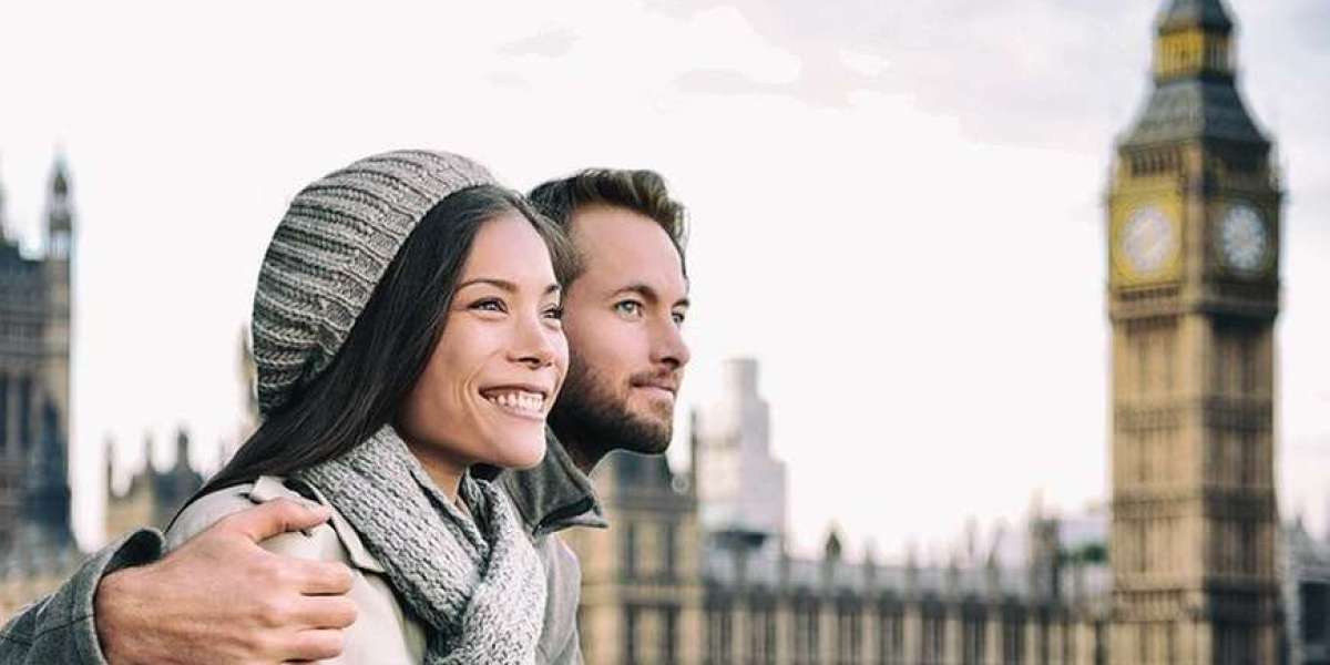 Measuring What Matters: The Key Performance Metrics of the Best Immigration Solicitors in London