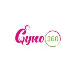 Gyno360