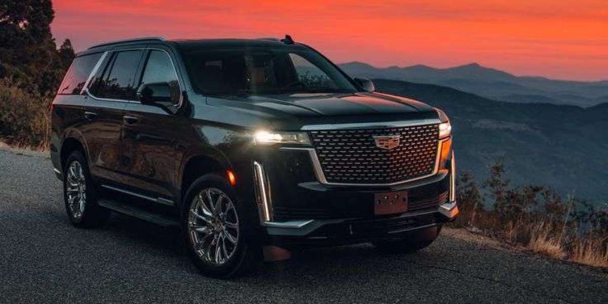 Luxury Limo Rentals for Weddings, Events, and Airport Travel