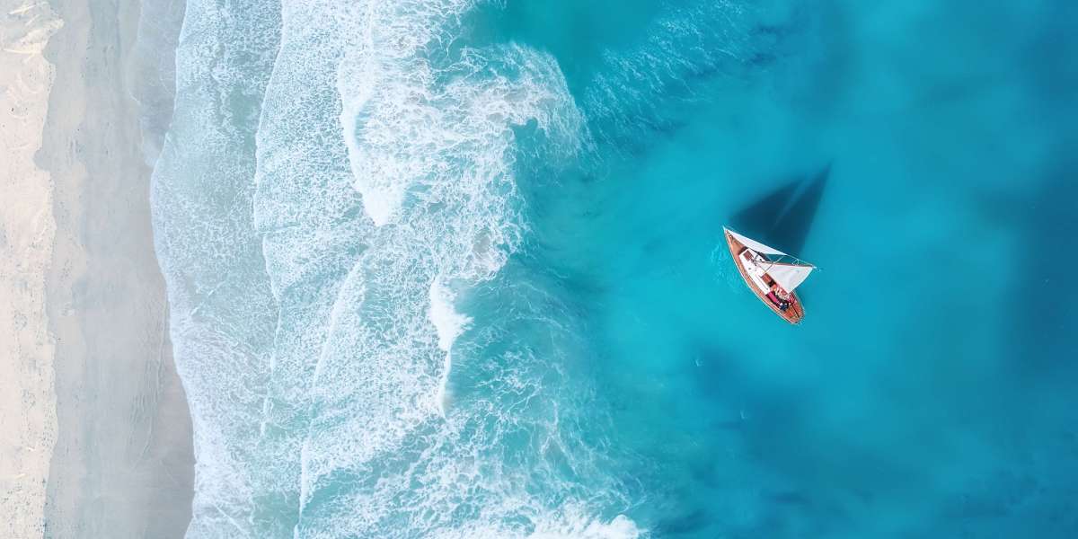 A Refined Winter Journey to Lapland’s Arctic Wonders