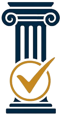 Best Lawyer in Delhi