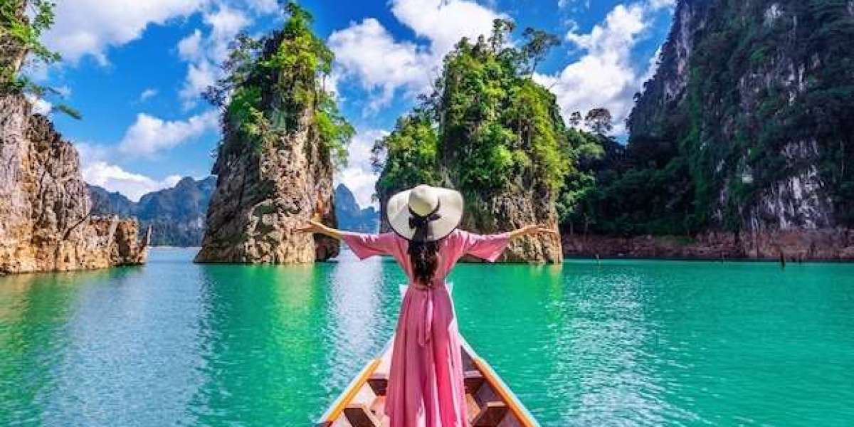 Vietnam Tour 5 Days 4 Nights: Places Covered & Itinerary