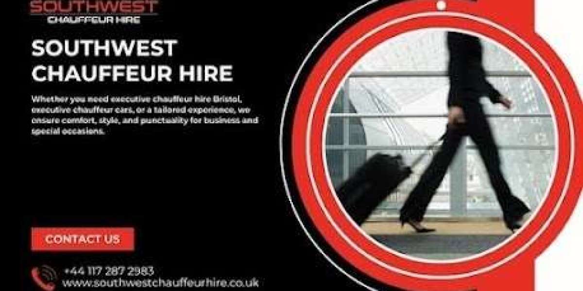 How to Enjoy a Stress-Free Bristol To Stansted Airport Transfer