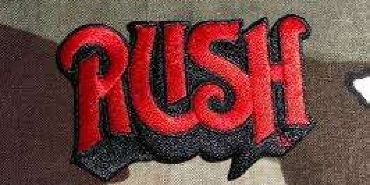 B Letterman Patch and Custom Letter Jacket Patches: A Complete Guide to Personalization