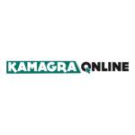 Kamagra online