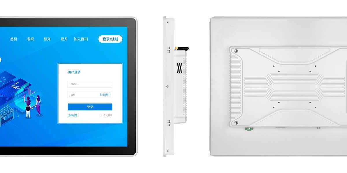 Buy Medical Monitors Online: A Complete Buyer’s Guide for Healthcare Facilities