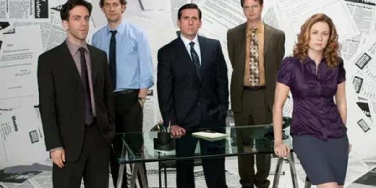 Your UK Future Secured with Immigration Solicitors4me: Leading Immigration Solicitors UK!