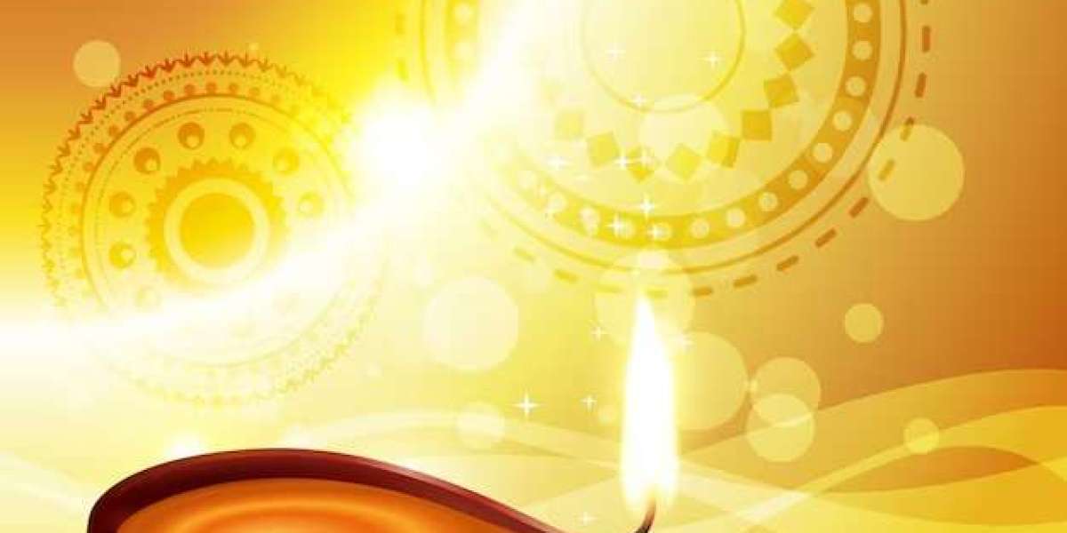 Kartikeya Birth Story According to Different Puranas