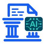 Bank Statement Converter Team