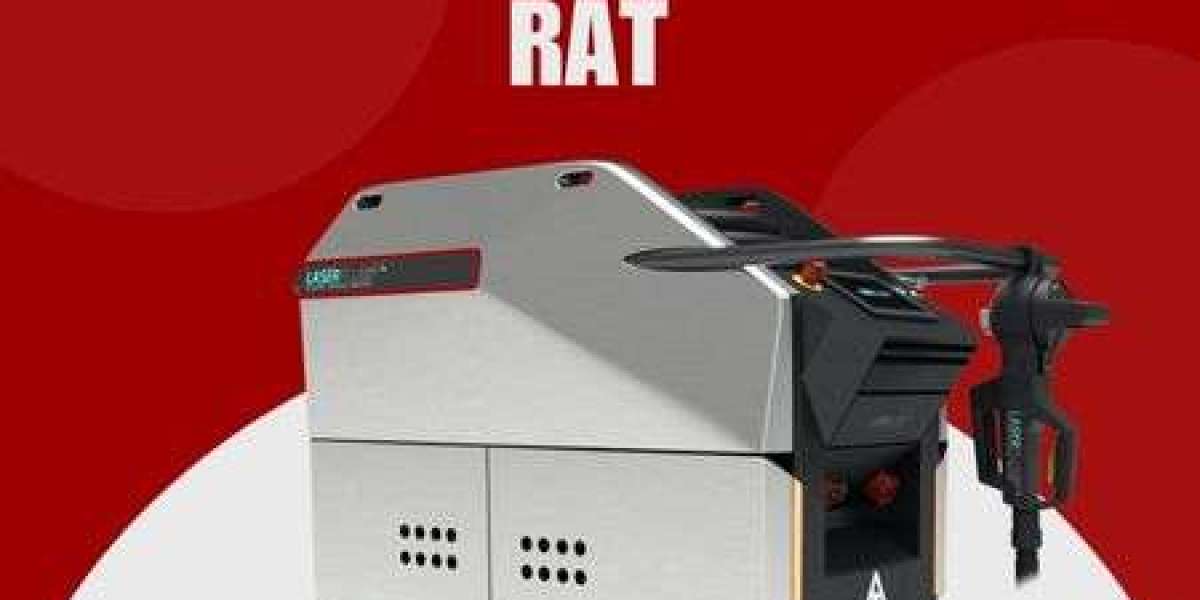 Warum ist ein Laserbeschriftungsgerät die beste Wahl für präzise Gravuren