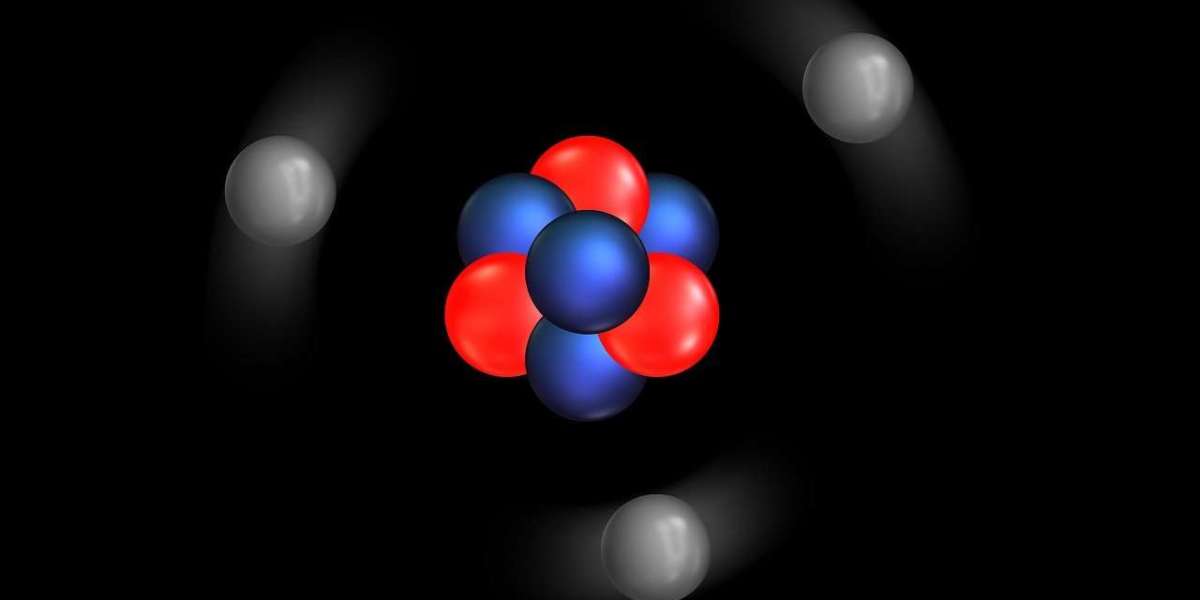 Fine Lithium Carbonate Powder – 99% Purity, 80 Mesh