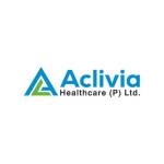 Aclivia Healthcare