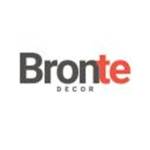Bronte Decor