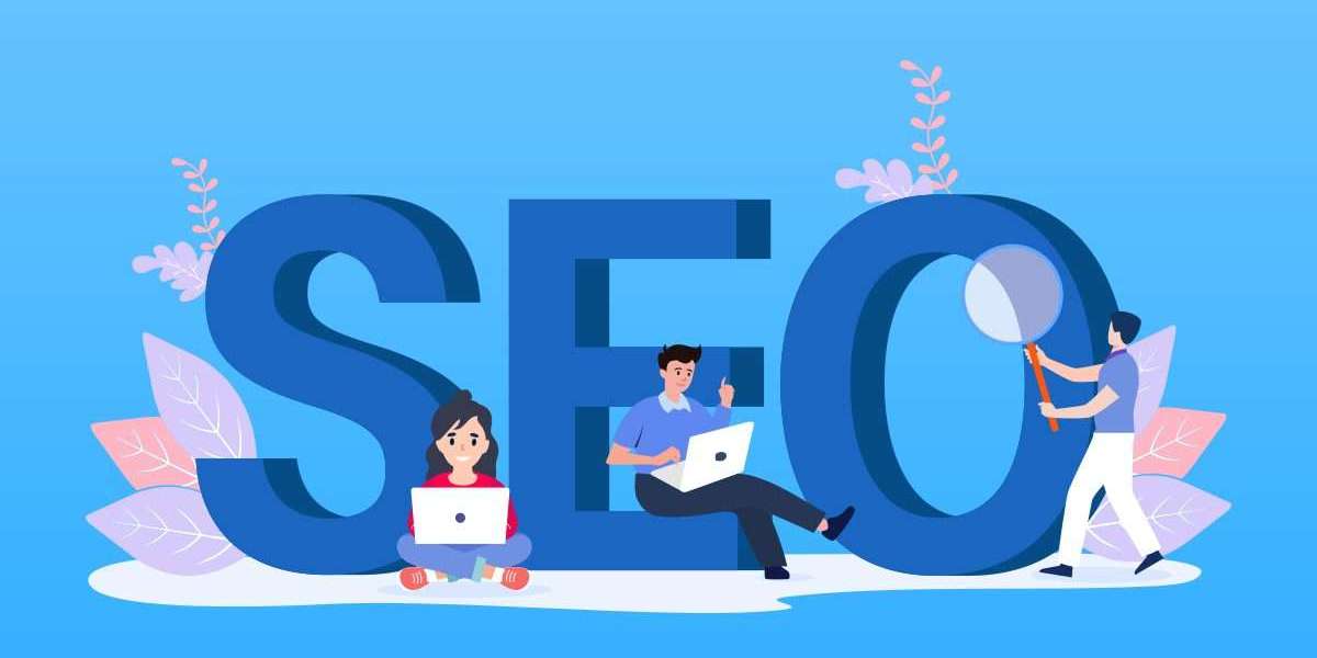 SERP Features Every SEO Must Optimize For in 2026