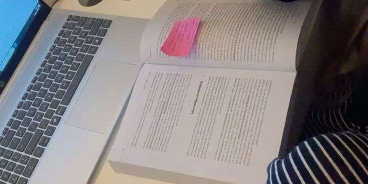 What study habits and practices enhance students’ examination outcomes?