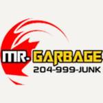 Mr Garbage Bin Rental