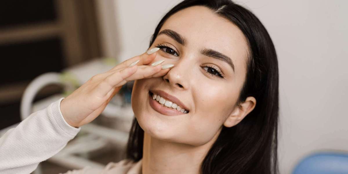 Rhinoplasty in Islamabad: Long-Term Results