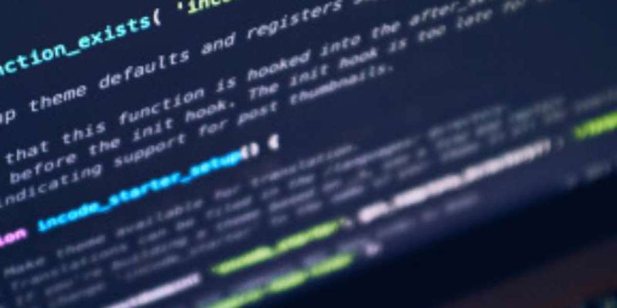 The Python Advantage: Why it’s the First Step in the Gradus Path