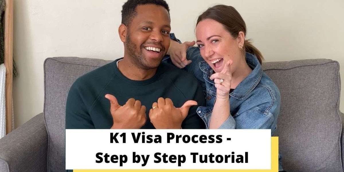 The First Step to 'I Do': A Clear Guide to the Fiancé Visa UK