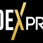 Index Pro