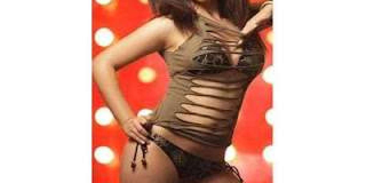 Russian Escorts Service