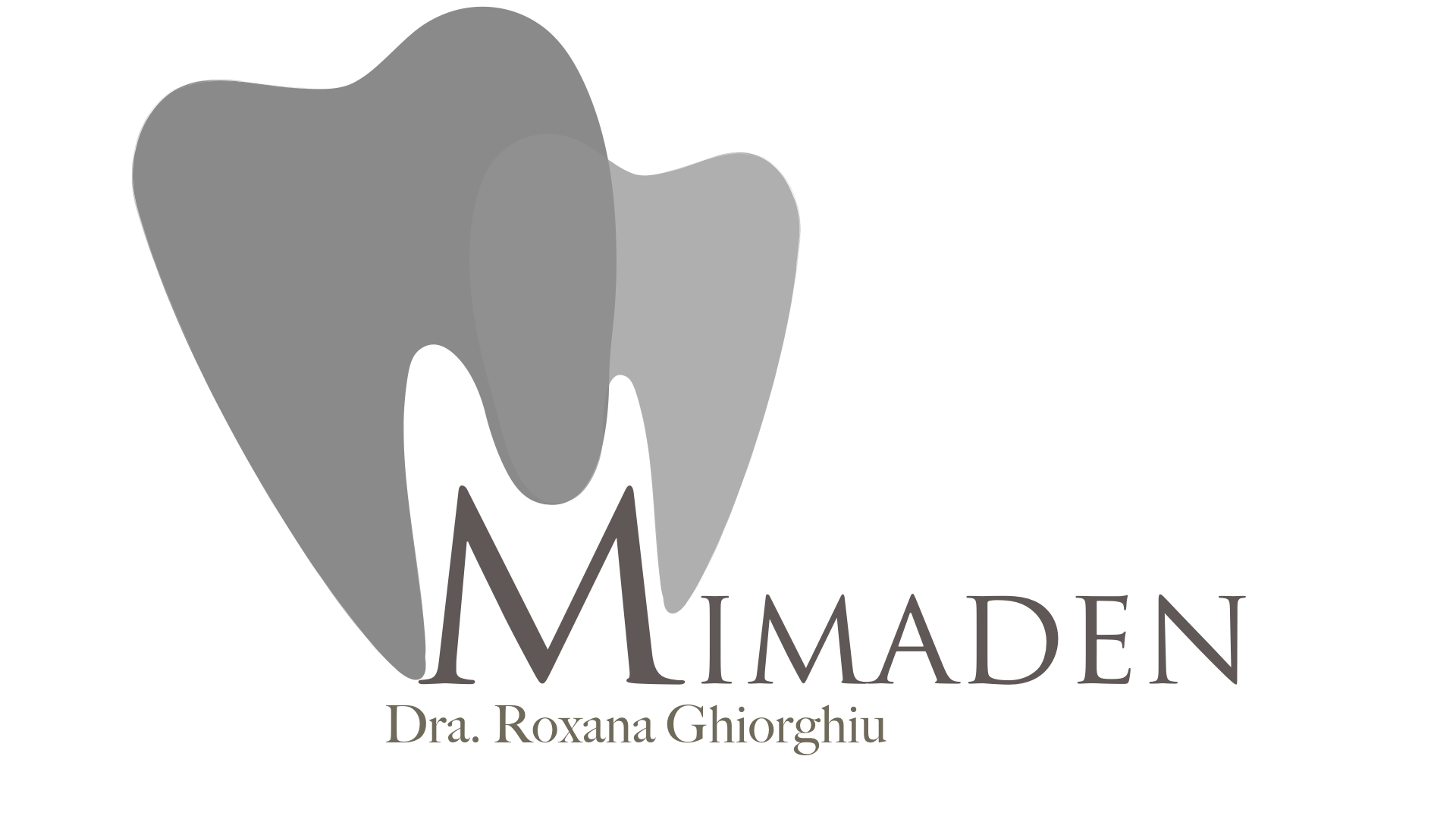 Carillas Dentales, Blanqueamiento Dental Hospitalet De Llobregat