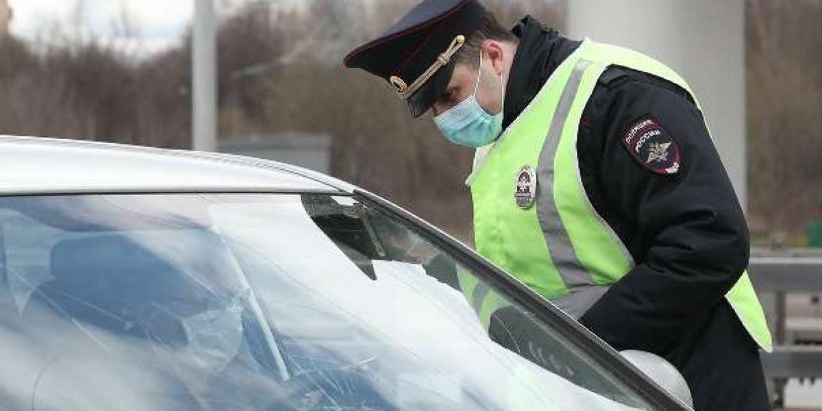 A Buyer's Guide: 5 Critical Checks Before Choosing Your Motoring Offence Solicitor