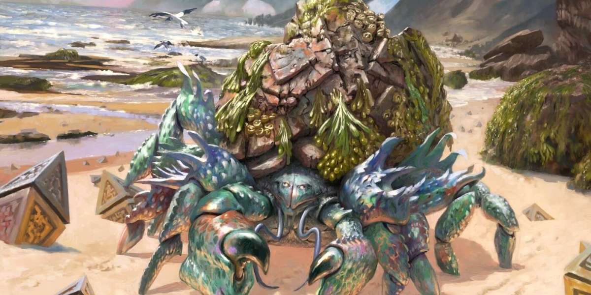 Which Strategy Insights Of EDHMeta Help Players Improve Decision Making?