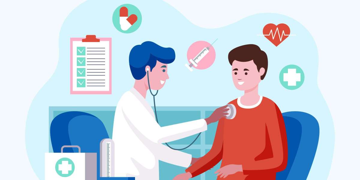 Finding the Best Cardiologist in Hyderabad for Advanced and Preventive Heart Care