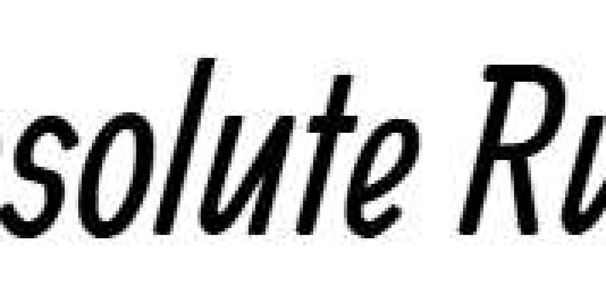 Antique Rugs for Sale – Authentic Handwoven Masterpieces | Absolute Rugs