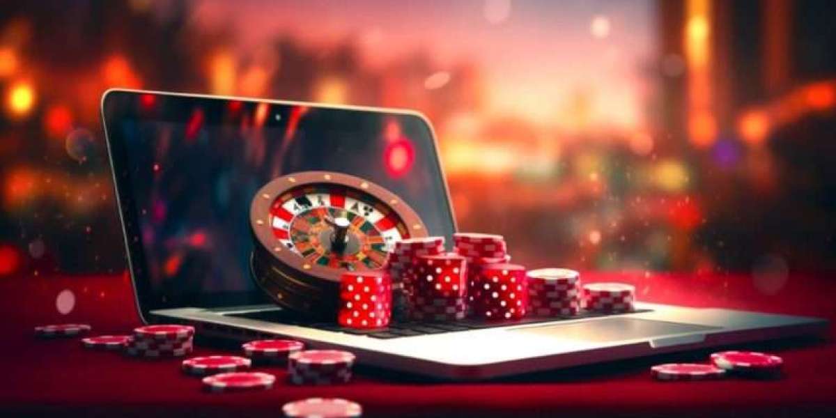 Why Table Limits Matter and How They Can Make or Break Your Casino Strategy