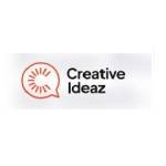 Creative ideaz UK Ltd