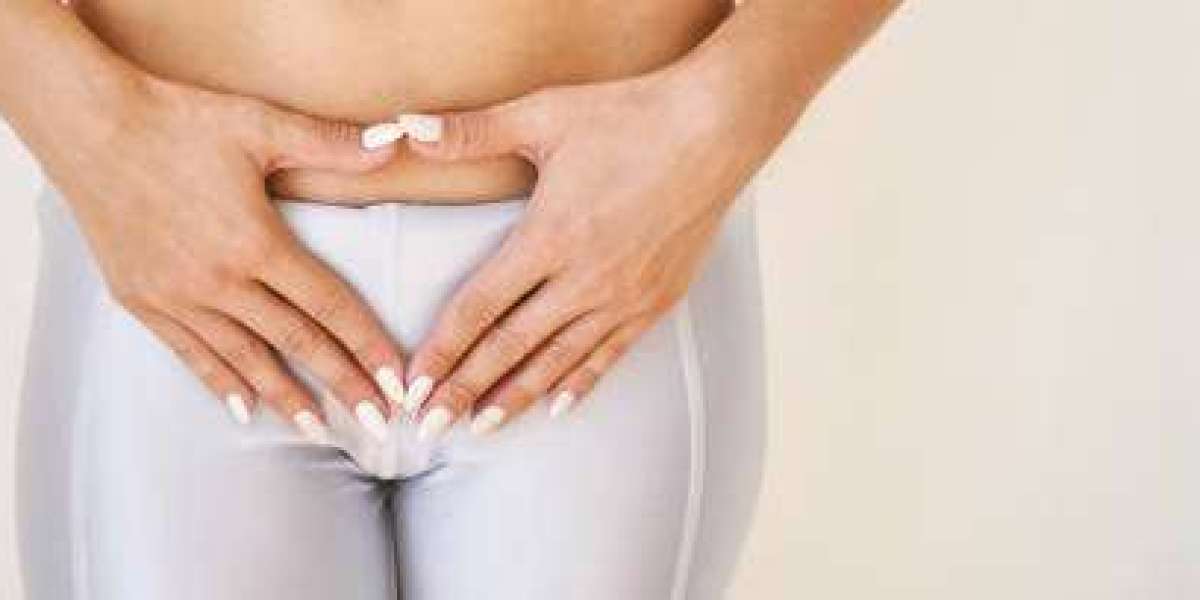 Hymenoplasty in Islamabad: Safe, Private, and Professional Treatment